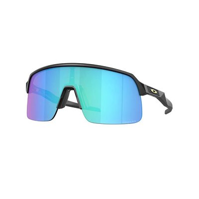 OAKLEY Sutro Lite Sunglasse 正品歐洲代購 [142690005]