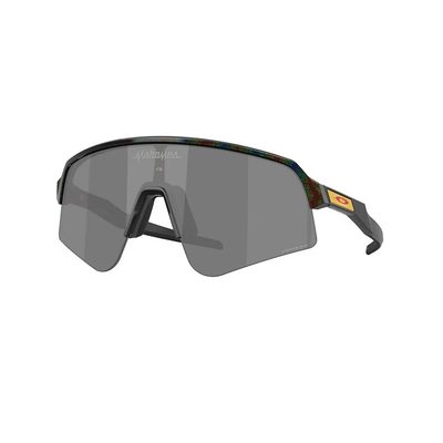 OAKLEY Sutro Lite Sweep Sun 正品歐洲代購 [142690006]