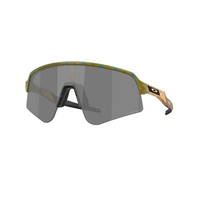 OAKLEY Sutro Lite Sweep Sun 正品歐洲代購 [142690007]