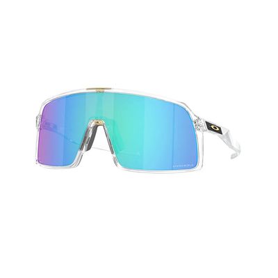 OAKLEY Sutro Sunglasses 正品歐洲代購 [142690008]