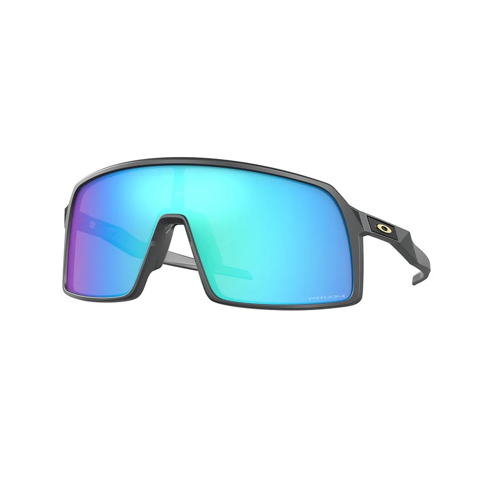 OAKLEY Sutro 太陽眼鏡 輕量 高包覆