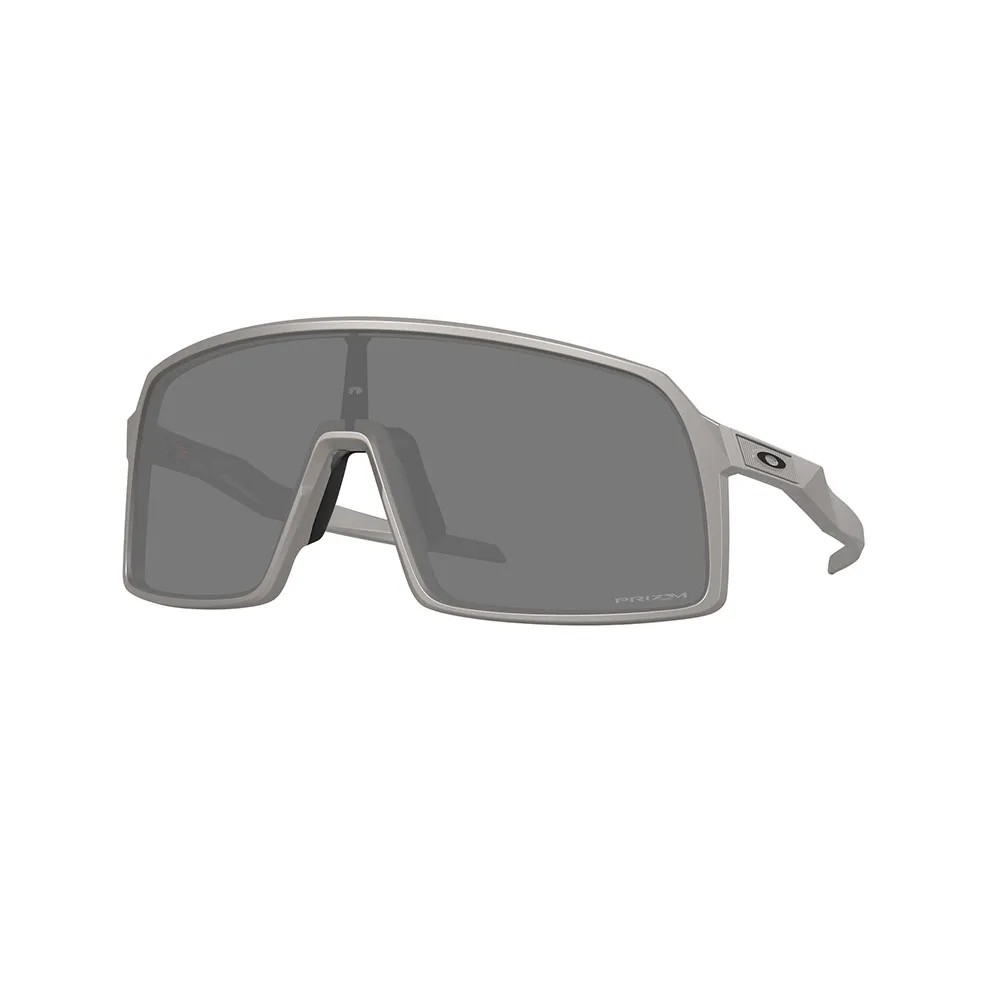 OAKLEY Sutro Sunglasses 正品歐洲代購 [142690010]