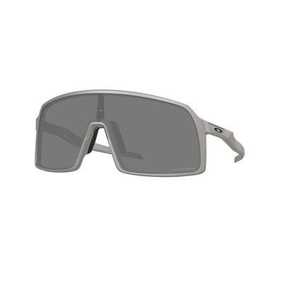 OAKLEY Sutro Sunglasses 正品歐洲代購 [142690010]