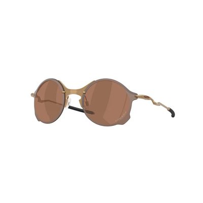 OAKLEY Tailend Ti Sunglasse 正品歐洲代購 [142690012]