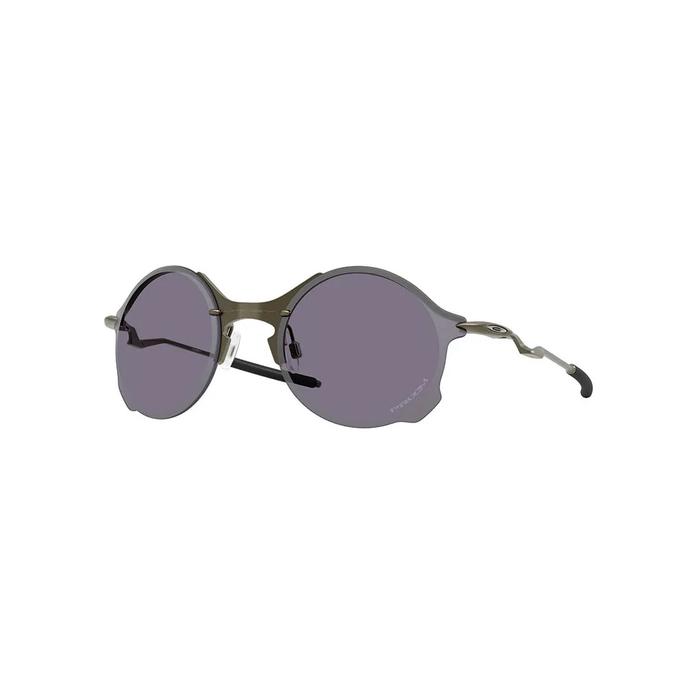 OAKLEY Tailend Ti Sunglasse 正品歐洲代購 [142690013]
