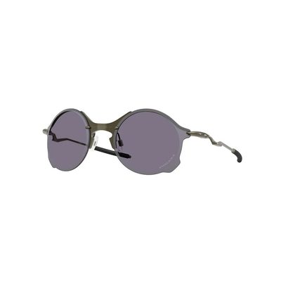 OAKLEY Tailend Ti Sunglasse 正品歐洲代購 [142690013]