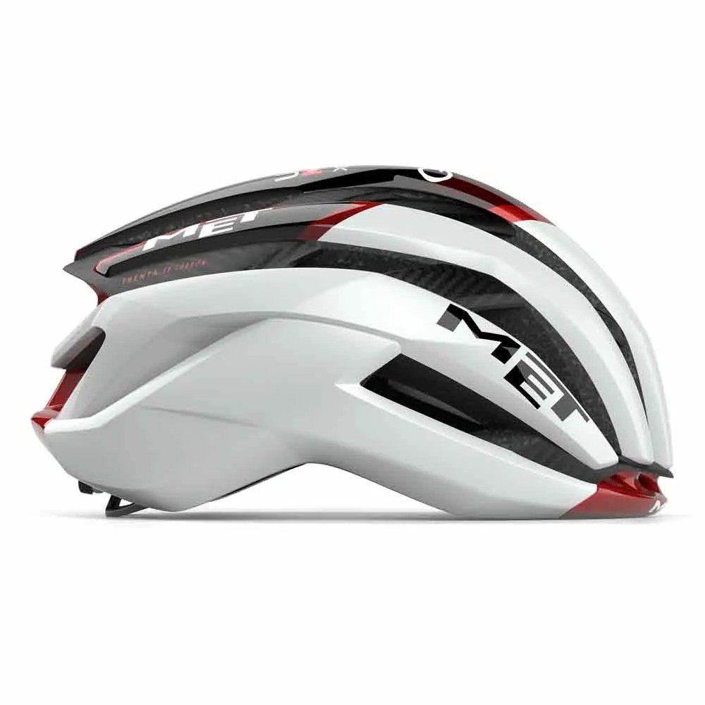 MET Trenta Carbon Mips U 安全帽 正品歐洲代購 [142691876]