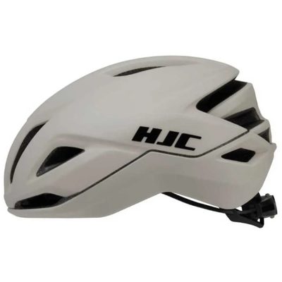 HJC Crosser 安全帽 多功能 可拆帽簷 正品歐洲代購 [142717890]