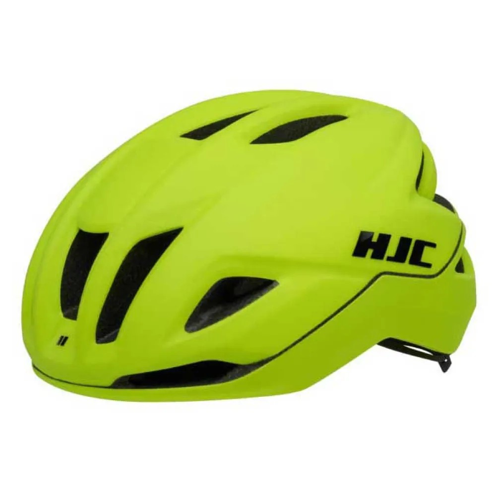 HJC Crosser 安全帽 透氣 可拆帽簷 正品歐洲代購 [142717891]