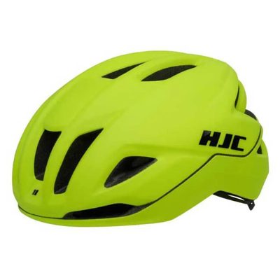 HJC Crosser 安全帽 透氣 可拆帽簷 正品歐洲代購 [142717891]
