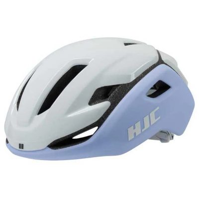 HJC Valeco 安全帽 公路 礫石車 正品歐洲代購 [142717894]