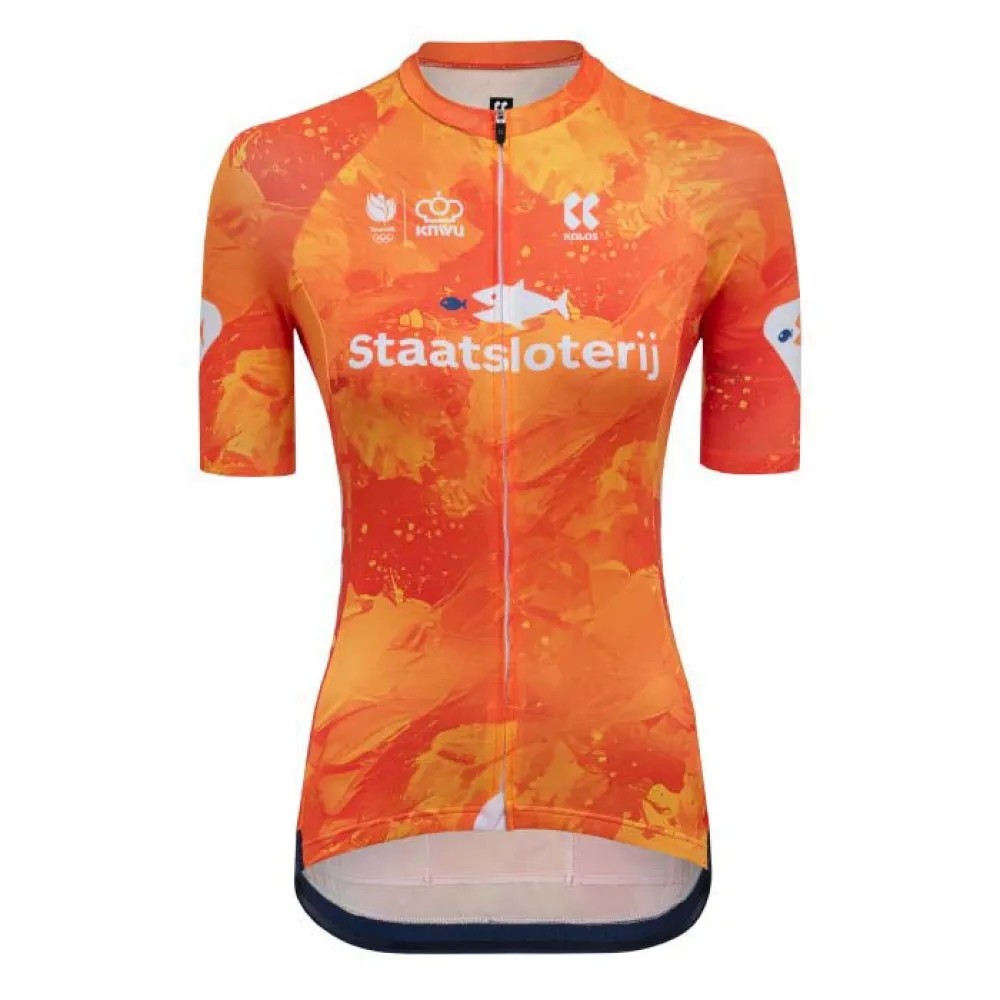 圖3