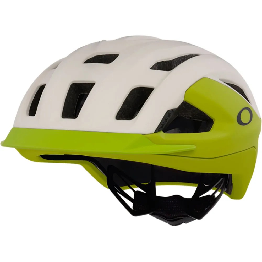 OAKLEY Allroad Eu 安全帽 可拆帽簷 磁吸設計 正品歐洲代購 [142744060]