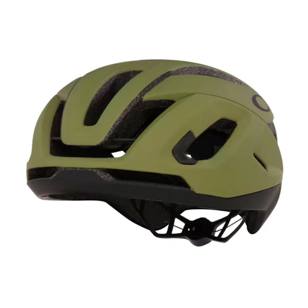OAKLEY Race Eu 安全帽 透氣 輕量 正品歐洲代購 [142744067]