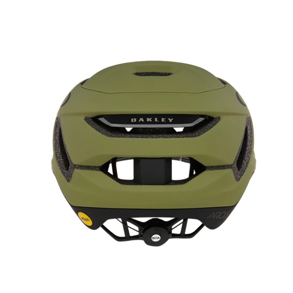 圖2