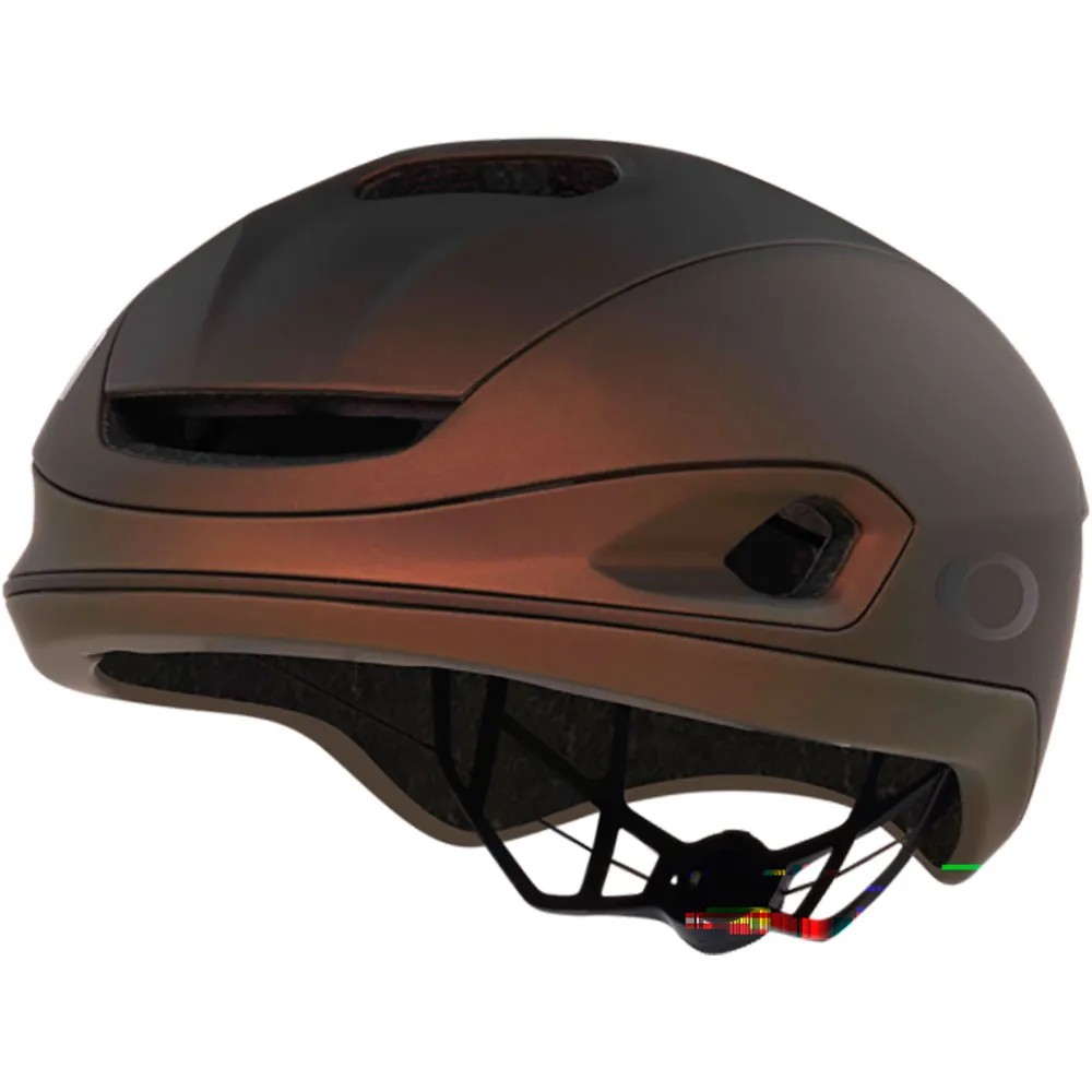OAKLEY Lite Eu 安全帽 低風阻 安全防護 正品歐洲代購 [142744070]