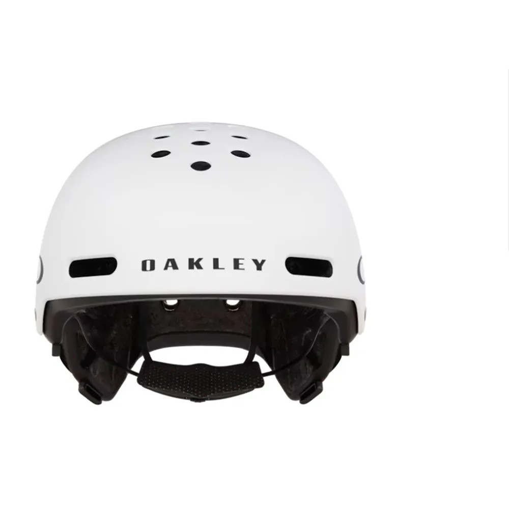 圖4