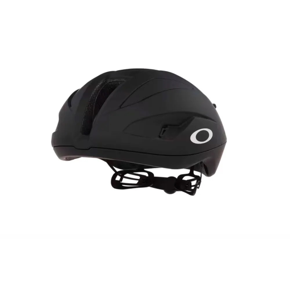 OAKLEY Velo Mach Eu 安全帽 空氣力學 騎行專用 正品歐洲代購 [142744596]