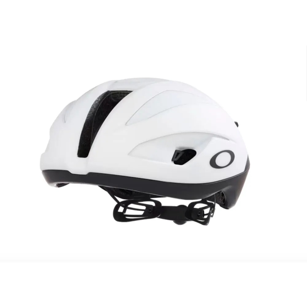 OAKLEY Velo Mach Eu 安全帽 舒適 通風 輕量 正品歐洲代購 [142744597]