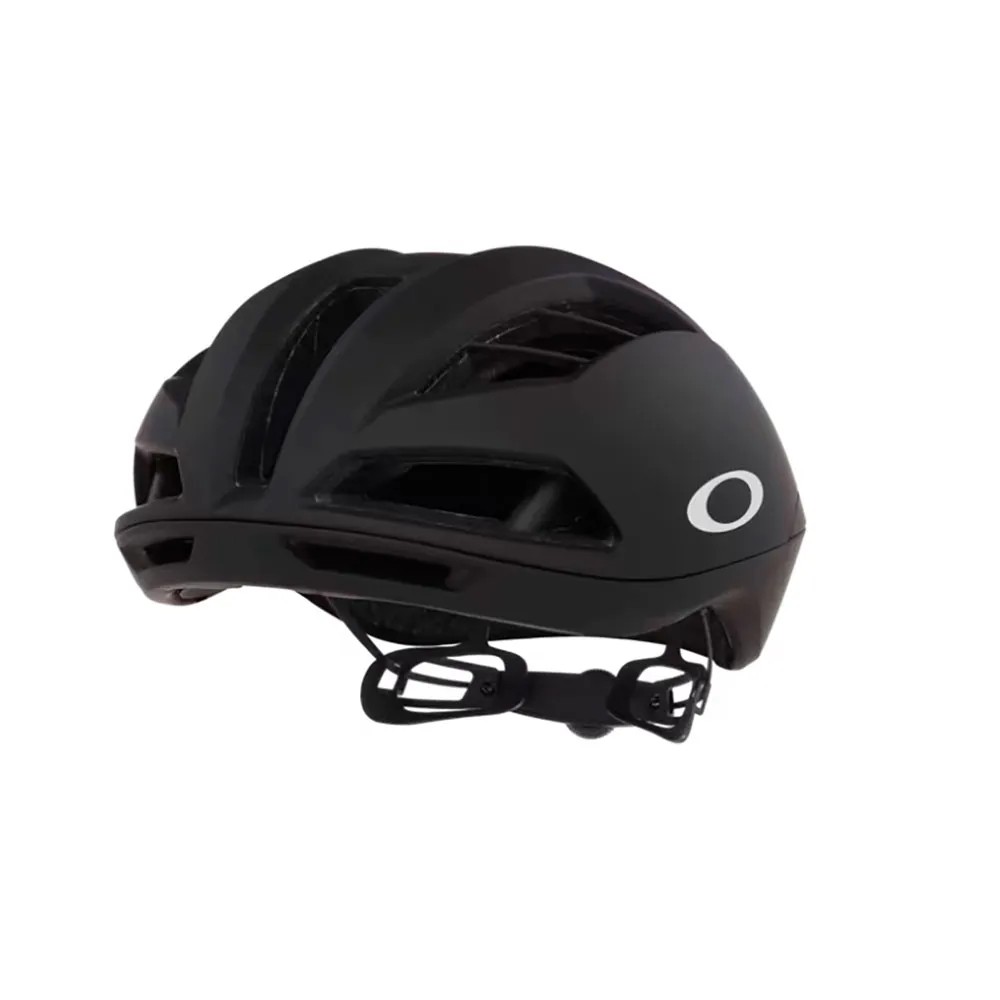 OAKLEY Velo Stelvio Eu 安全帽 透氣 輕量 正品歐洲代購 [142744603]