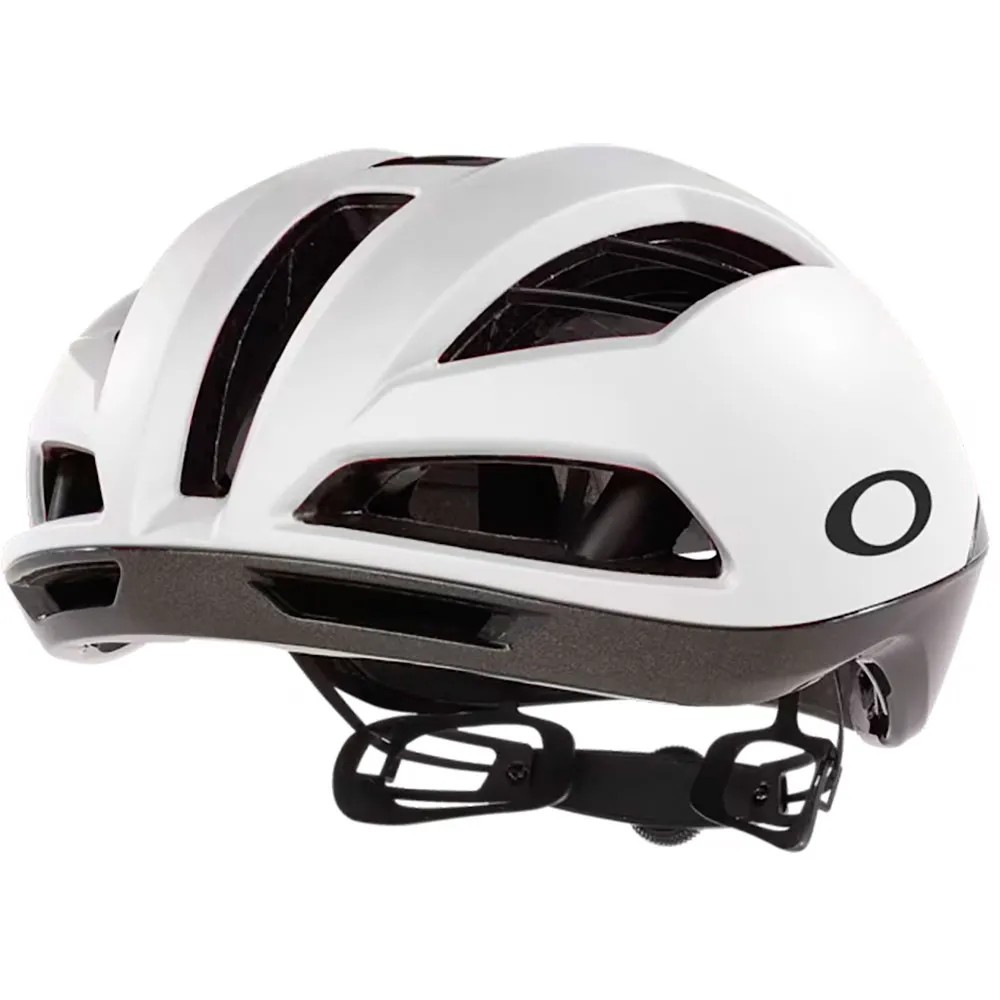 OAKLEY Velo Stelvio Mips Eu 安全帽 公路車 空氣力學 正品歐洲代購 [142744607]