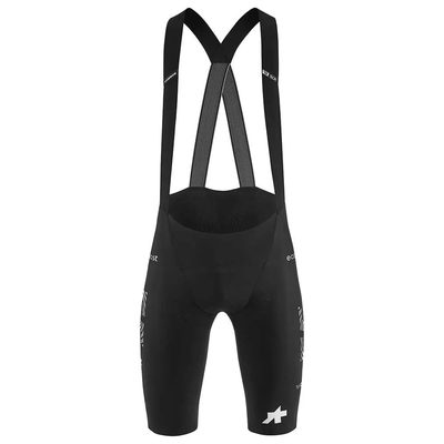 ASSOS Equipe Ef 短褲 休閒 運動 正品歐洲代購 [142745190]