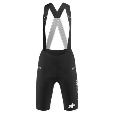 ASSOS Equipe Ef 短褲 透氣 舒適 休閒 運動 正品歐洲代購 [142745191]