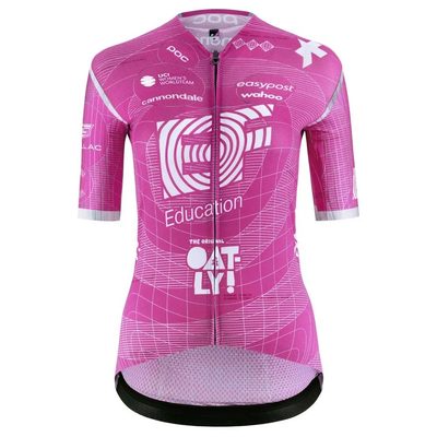 ASSOS Equipe Ef We Ride Pe 車衣 輕量 正品歐洲代購 [142745196]