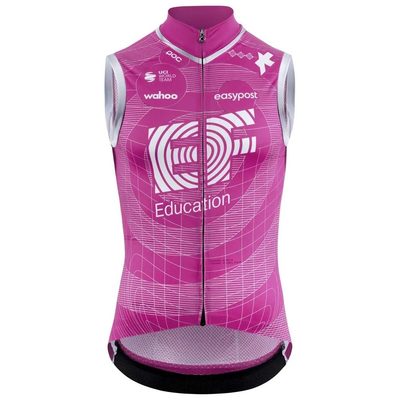 ASSOS Equipe Spring Fall E 背心 正品歐洲代購 [142745197]