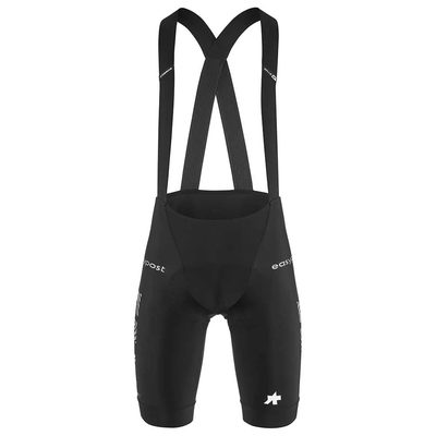 ASSOS Mille Gt Ef Replica 短褲 透氣 舒適 休閒 運動 正品歐洲代購 [142745198]