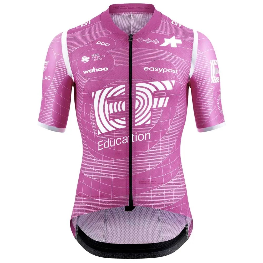 ASSOS Mille Gt Evo Replica 車衣 正品歐洲代購 [142745199]