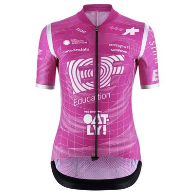 ASSOS Uma Gt Evo Ef Replic 車衣 透气 舒适 正品歐洲代購 [142745200]