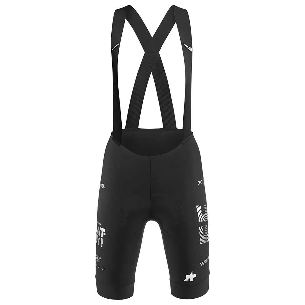 ASSOS Uma Gt Ef Replica 短褲 休閒 運動 正品歐洲代購 [142745201]