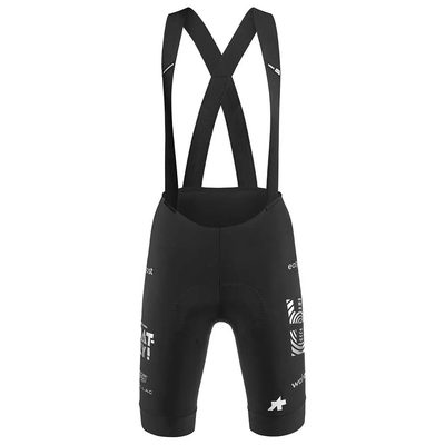 ASSOS Uma Gt Ef Replica 短褲 休閒 運動 正品歐洲代購 [142745201]