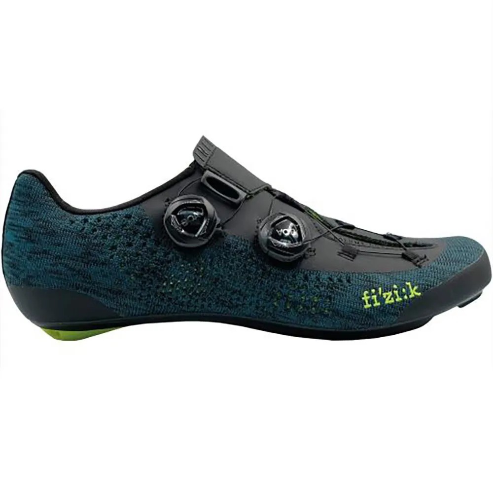 FIZIK Infinito Petroleum R 鞋款 正品歐洲代購 [142750709]