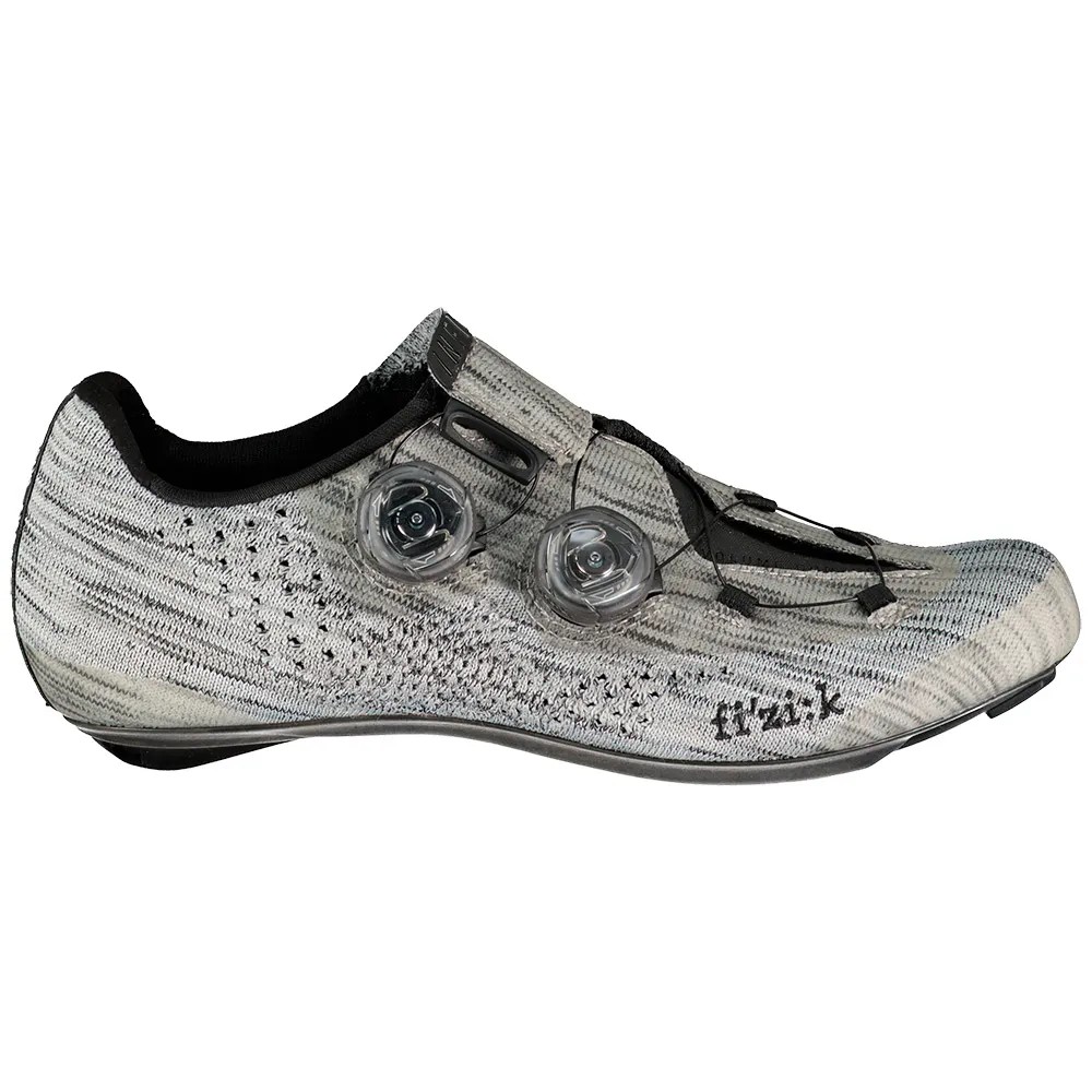 FIZIK Infinito Road 鞋款 正品歐洲代購 [142750710]