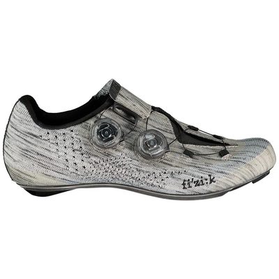 FIZIK Infinito Road 鞋款 正品歐洲代購 [142750710]