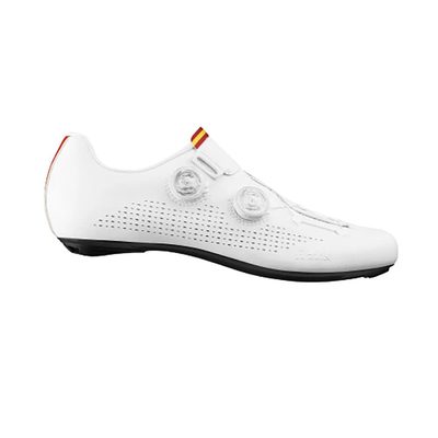 FIZIK Infinito Road 鞋款 正品歐洲代購 [142750713]