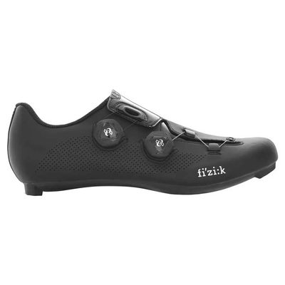 FIZIK Aria Road 鞋款 正品歐洲代購 [142750714]
