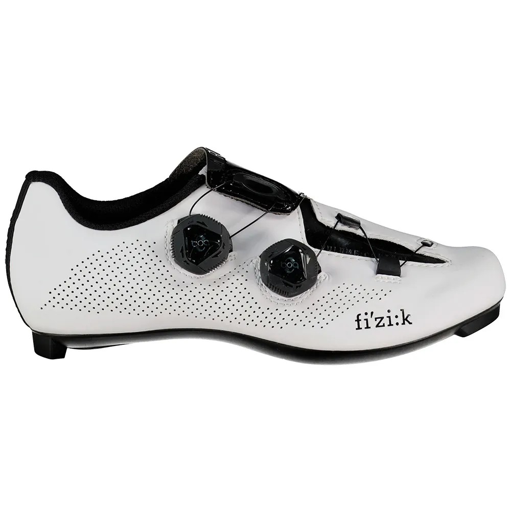 FIZIK Aria Road 鞋款 正品歐洲代購 [142750716]
