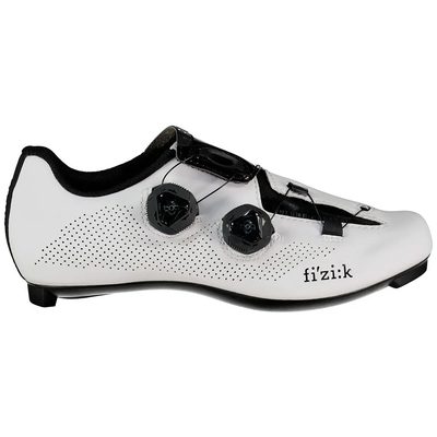 FIZIK Aria Road 鞋款 正品歐洲代購 [142750716]