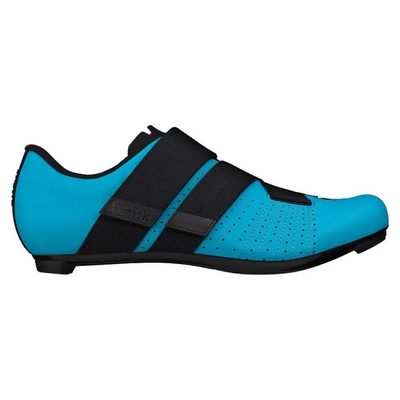 FIZIK Tempo Powerstrap Roa 鞋款 正品歐洲代購 [142750717]