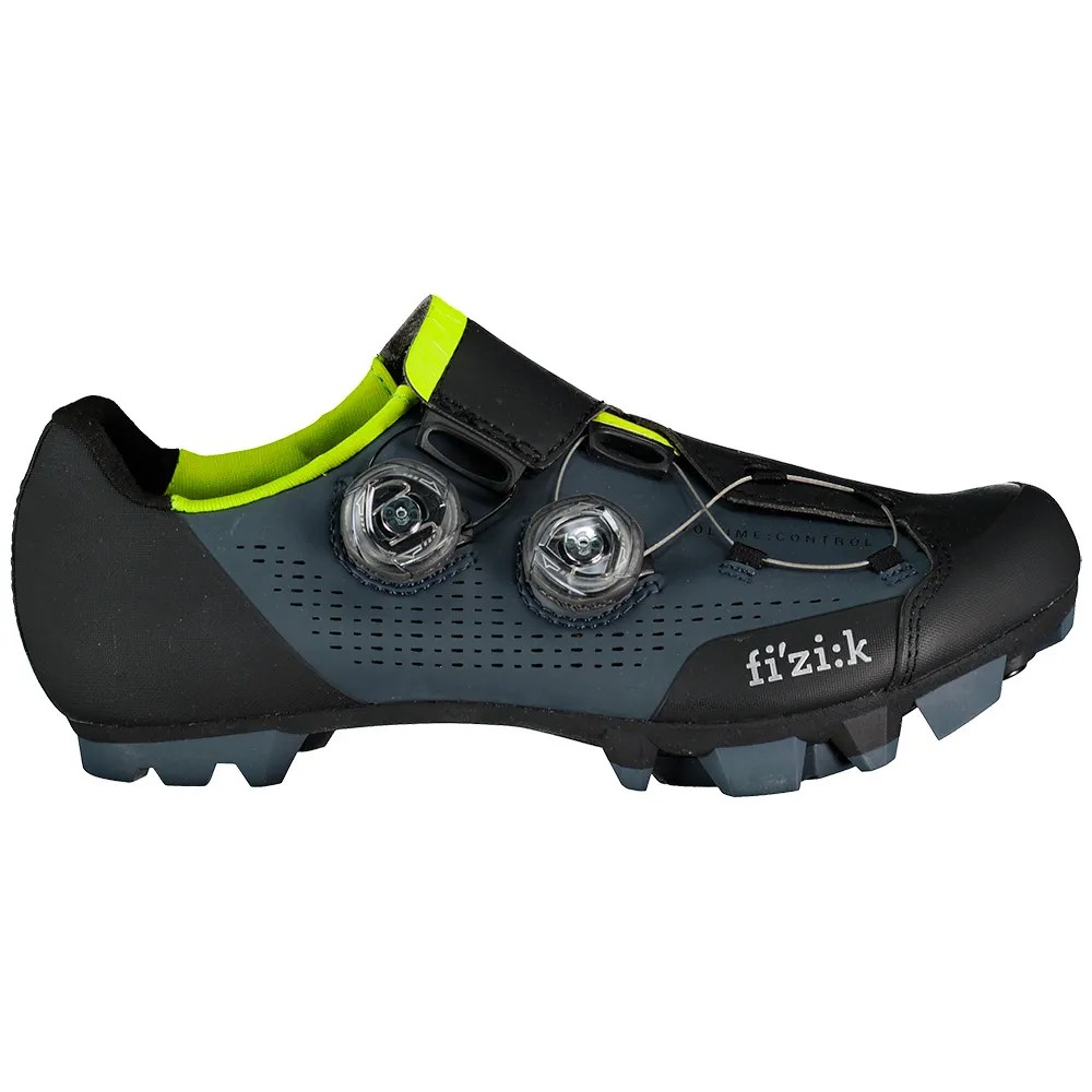 FIZIK Infinito Mtb 鞋款 正品歐洲代購 [142750720]