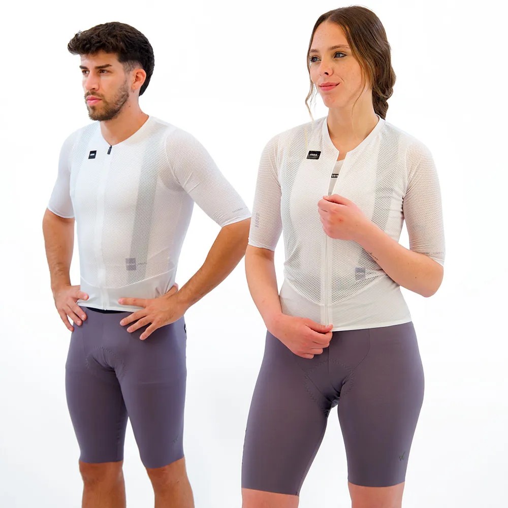 GOBIK Carrera Short Sleeve 車衣 透氣 競賽級 正品歐洲代購 [142754742]