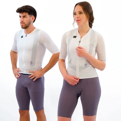 GOBIK Carrera Short Sleeve 車衣 透氣 競賽級 正品歐洲代購 [142754742]