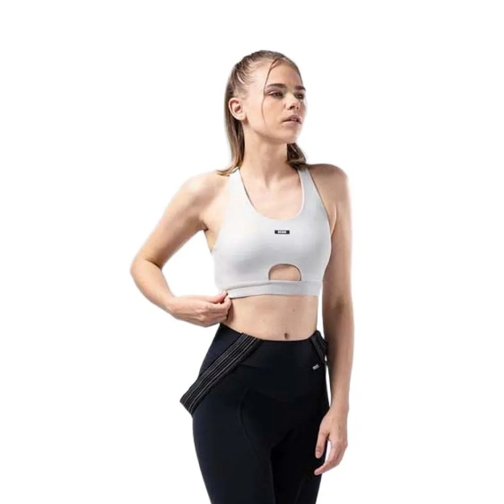 GOBIK Crux Sports Bra 透氣 機能