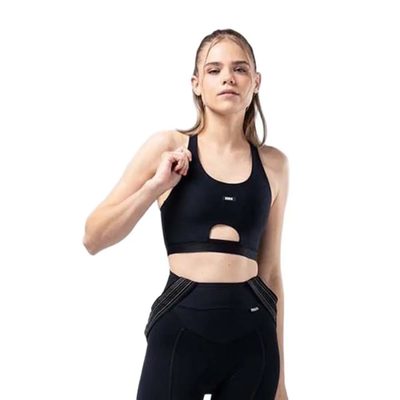 GOBIK Crux Sports Bra 透氣 機能