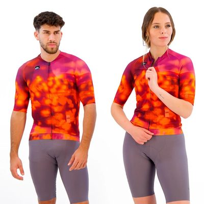 GOBIK Cx Pro Short Sleeve 車衣 透氣 輕量 正品歐洲代購 [142754745]