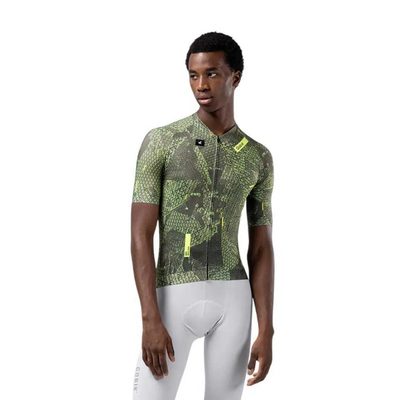 GOBIK Cx Pro Short Sleeve 車衣 透氣 輕量 無縫 合身 正品歐洲代購 [142754746]