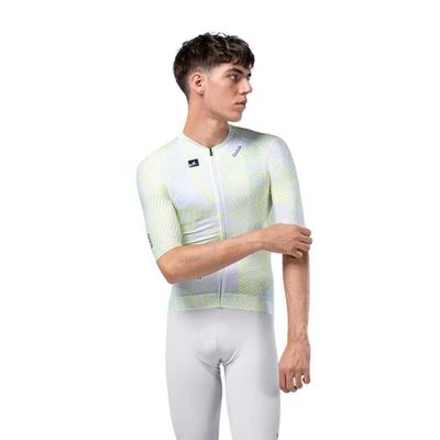 GOBIK Cx Pro Short Sleeve 車衣 透氣 輕量 正品歐洲代購 [142754747]